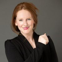 Sara Fuller's profile photo