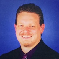 Greg Holliday