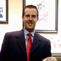 Tim Ouellette Email & Phone Number