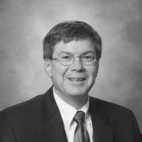 HCA Employee Timothy Stanfill's profile photo