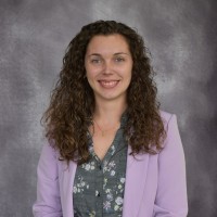 Wilmac Technologies Employee Emily's profile photo