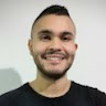 JASTOR Employee Juan Castañeda's profile photo