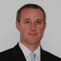 Vector Construction Employee Edward Cherwinski's profile photo