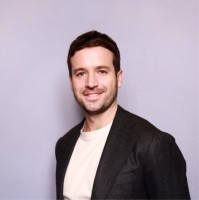 Google Employee Jake Owens's profile photo