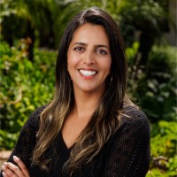 Rady Children's Hospital-San Diego Employee Anjuli Timmer's profile photo
