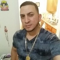 Tenacious.com Employee Octavio Gonzalez's profile photo
