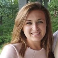 Anna Butler Email & Phone Number