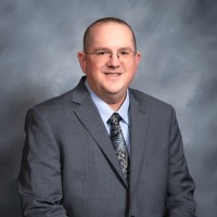 Rick Barr Email & Phone Number