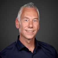 Clickables Employee Gaby van Otterdijk's profile photo