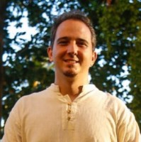 BondingAI Employee Fernando Gonçalves's profile photo