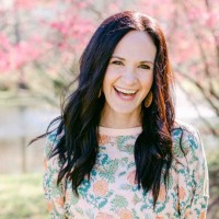 KM Events Employee Melissa Shoemaker's profile photo