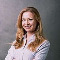 Aneta Janiec Email & Phone Number