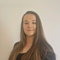 Rito.dk Employee Joanna Cybulska's profile photo