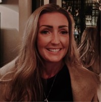 Bonti AB Employee Caroline Flinck's profile photo
