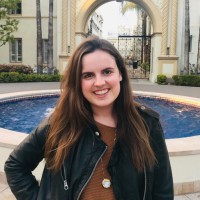 Meg Lewis Email & Phone Number