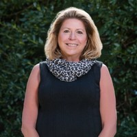 Golden Peanut Employee Marcia Whitmire's profile photo