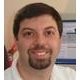 Marvell Employee Zahi Abuhamdeh's profile photo