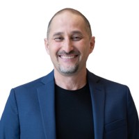 Daniel Herzberg Email & Phone Number