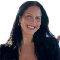 Neutec Group Inc. Employee Leanne Connolly's profile photo