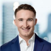 Thomas Cunniff Email & Phone Number