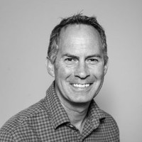 Roger Brooks Email & Phone Number