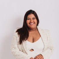 Secran Contabilidade Employee Evelyn Mendonça's profile photo