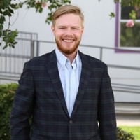 Zachary Fox Email & Phone Number