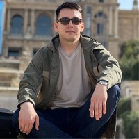 Arslanbek Tumonbayev Email