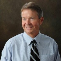 NC Farm Bureau Employee Jay Wickham's profile photo