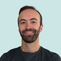 DRUO Employee Alejandro Pinzon's profile photo
