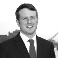 S-RM Employee Ted Cowell's profile photo