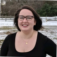 Casey Ragan Email & Phone Number