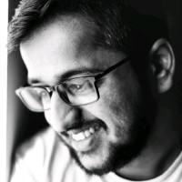 Nagarjun Acharya Email & Phone Number