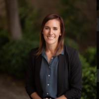 Gateways Hospital and Mental Health Center Employee Jennifer Roecklein's profile photo