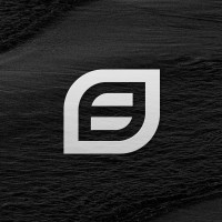 Shift Digital Employee Brennan Barney's profile photo