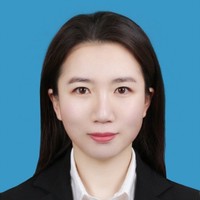 Xiaoran Li Email