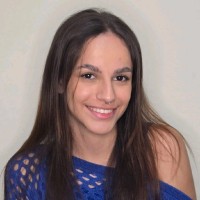 Clara Porto's profile photo