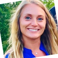 Kasey Evans Email & Phone Number
