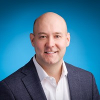 American Airlines Employee Lucas Martin's profile photo
