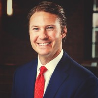 Ryan Whaley Employee Matt Felty's profile photo