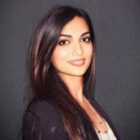 LocalPlus Employee Krishna J's profile photo