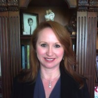 Wildfire Systems, Inc Employee Elicia Ritter's profile photo