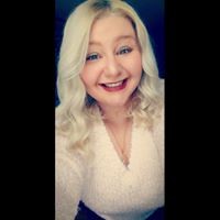 2TouchPOS Employee Blair Walton's profile photo