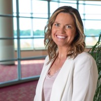 National CooperativeRx Employee Katy O'Malia's profile photo