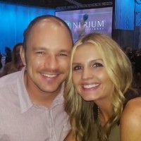 Steve & Amber Saunders Email & Phone Number