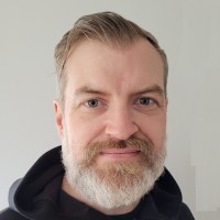 James Jardine Email