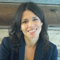 Erin Cini Email