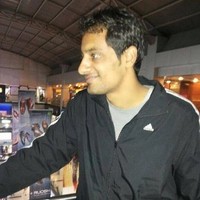 Mohit Makkar Email & Phone Number