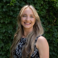 Bunkhouse Employee Liz Harroun's profile photo