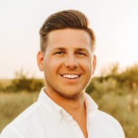 SmartSource Consulting Employee Alex Houg's profile photo
